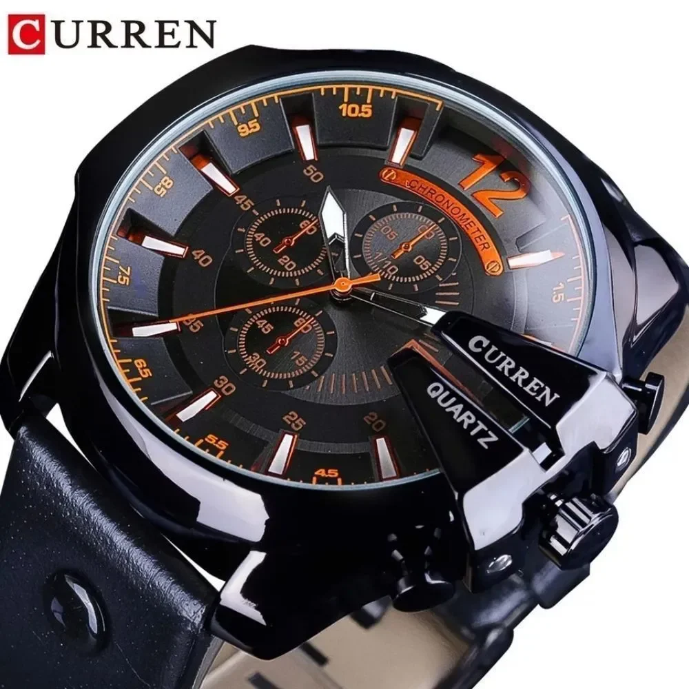 100% brand new and high quality.  Time Module quar
